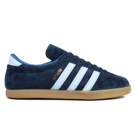 adidas spezial berlin